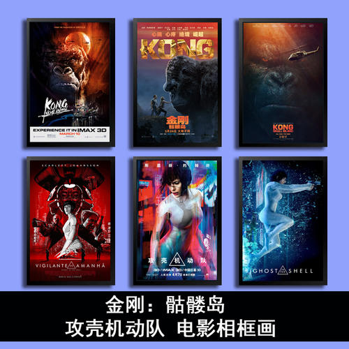 扬州大学学士学位证书封皮